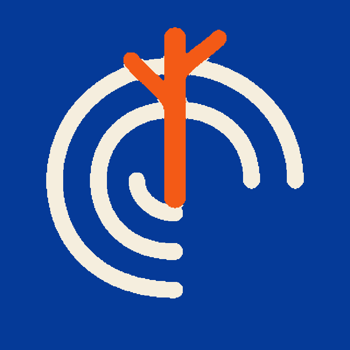 Alto, the TAIU mark
